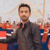 irfan_sindhi10