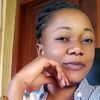 bibicheanzebogo