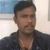 arul.jothi2