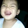 piaaa_00000