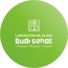 Lab Budi Sehat