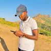 ndumore2