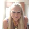 yourgirldebra