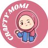 crafty_momi