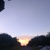 auliaa42810