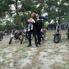 redi_kocoe