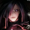 _madara_uchiha_887