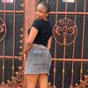 mimifresh16