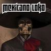 eldeaguascalientes01