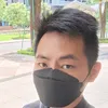 user5zyg0l33m2