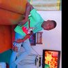 happer902