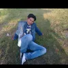 kamillulanwar