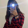 user6473751805264