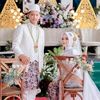 dedek280301