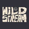wildstreammalaysia