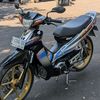 rafanmayongkidol