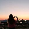 ksuwixx_121900