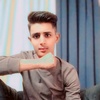 mostofikkhan_143