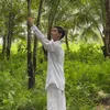 k.jaanseen