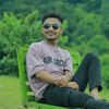 itzsakib4679