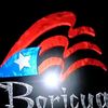 borikuasanyus