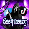 sssqueezy123