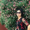 bichsang72