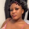 big_amah