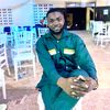 kidosky_gh