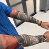 gauky84