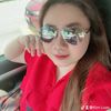 loankim63606