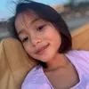 urgirl_rei26