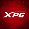 XPG Global