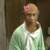 iubachira98