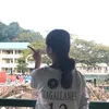 klalai.i