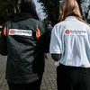 euroreparcarservice_de