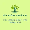 caygiongchuanf1