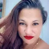 analuciawaibel