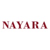 Nayara Outfit