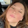 vincenza812