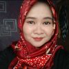 aini_afeeya