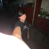 richardariola302