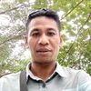 abang.ison