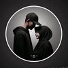 md.jubel2