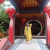 lilikpurwati261