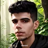 jesiel7563