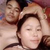 user8866218667541