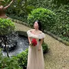 nguyenthithuytrang367