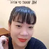 duyenooo