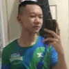 namtoofingtony